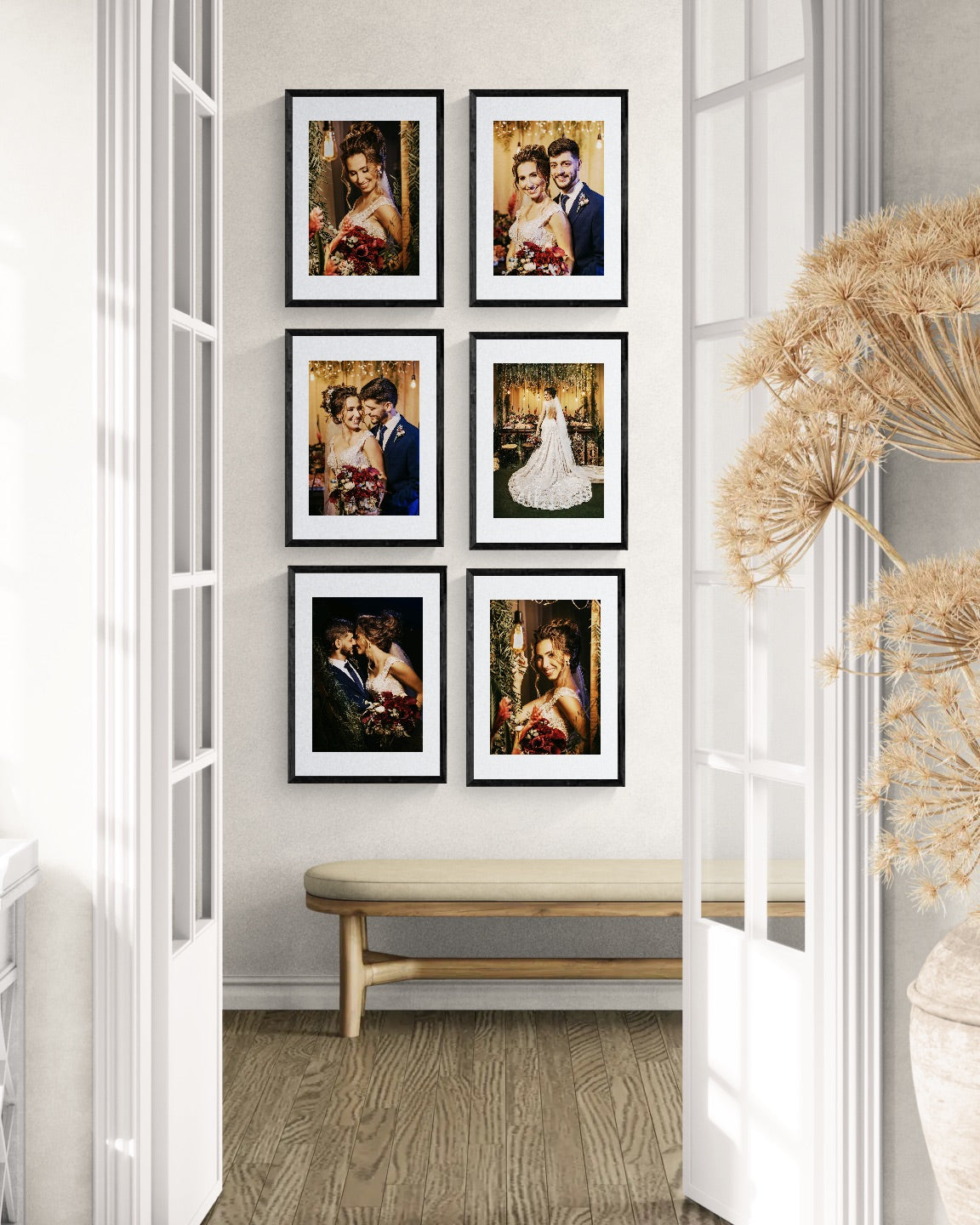 Büyük Sıralı Altılı